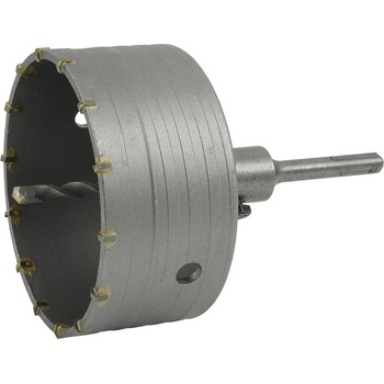 Verke V05093