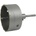 Verke V05093
