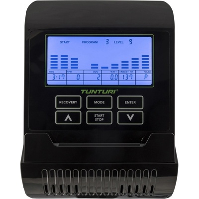 TUNTURI StarFit E100 HR