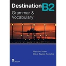 GCOM DESTINATION B2 STUDENT