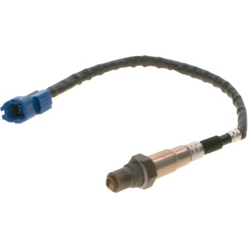 Lambda sonda BOSCH 0 258 986 668 (0258986668)