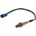 Lambda sonda BOSCH 0 258 986 668 (0258986668)
