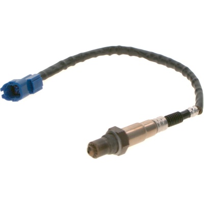 Lambda sonda BOSCH 0 258 986 668 (0258986668)