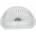 VHBW Филтър за Black & Decker Dustbuster DVA315J / DVA320J (888102939)
