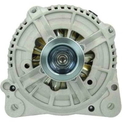 Generátor BV PSH 305.504.120.010 (305504120010)