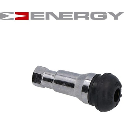 ENERGY Ventil NE00553