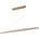 NEDES WRL0321