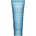 Clarins Hydra-Essentiel [HA2] Matte Gel - Normal to Combination Skin Дневен крем дамски 75ml