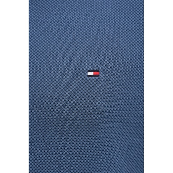 Tommy Hilfiger пуловер мъжки от памук (MW0MW36347)