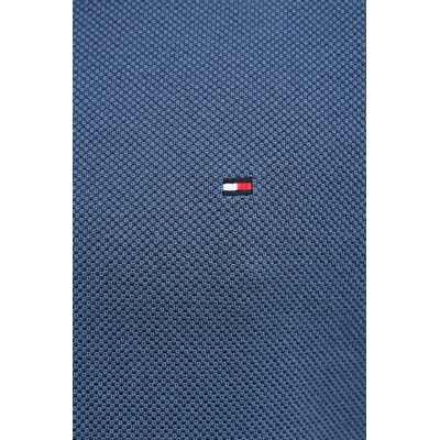 Tommy Hilfiger пуловер мъжки от памук (MW0MW36347)