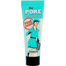 Benefit The POREfessional Pearl Primer Podkladová báze 7,5 ml