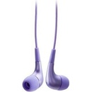 Griffin Technology TuneBuds