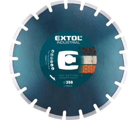 Extol 8703092