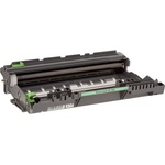 Ricoh 408296