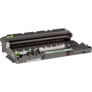 Ricoh 408296