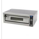 Maxima 09370040