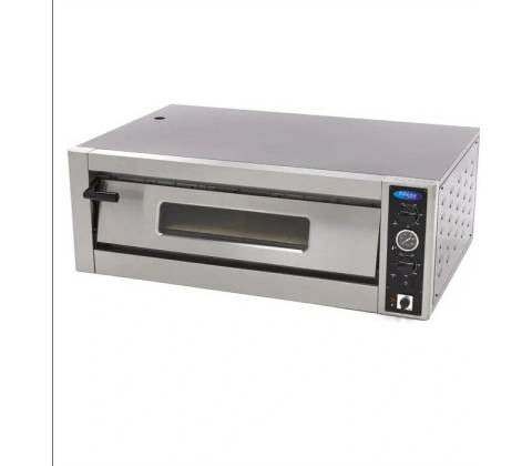 Maxima 09370040
