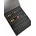 Bergeon Комплект ергономични отвертки Bergeon 6899-AC10 - 10 броя