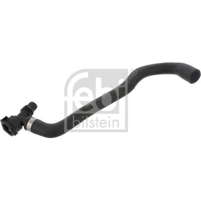 Hadice chladiče FEBI BILSTEIN 46487