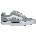 Vans Knu skool 38.5