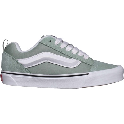 Vans Knu skool 38.5