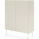 ArtLas Poly 2D