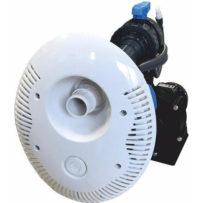 POOLTECHNIKA A-JET NEW 78m3/h, 400V