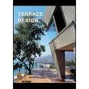 Terrace Design