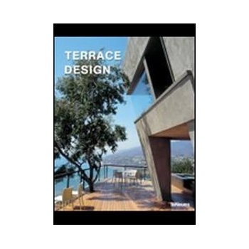 Terrace Design