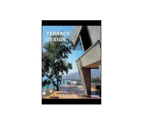 Terrace Design