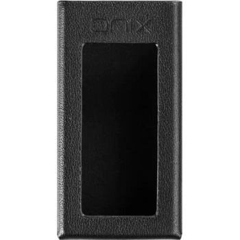 ONIX Alpha XI1 Leather Case