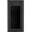 ONIX Alpha XI1 Leather Case