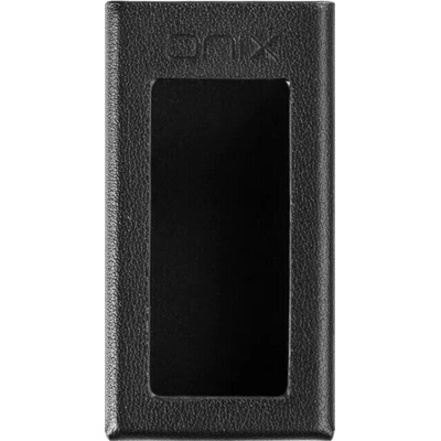 ONIX Alpha XI1 Leather Case