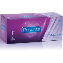 Pasante Trim 144 ks