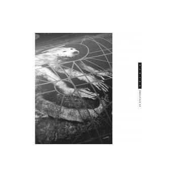 PIXIES: DOOLITTLE 25 CD