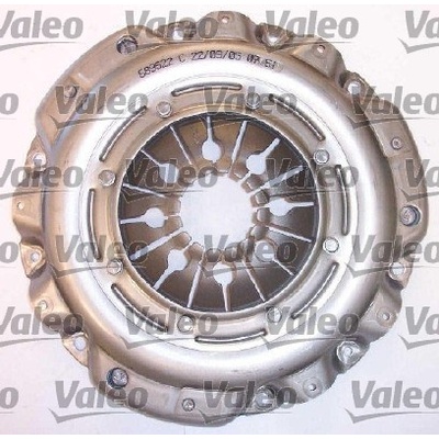 Valeo Service 826470