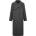 Armani exchange Men's Overcoat - Grigio