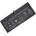 Lenovo Lenovo, 2 клетки, 7.4V, 47Wh, Заместител (L12M4P21)