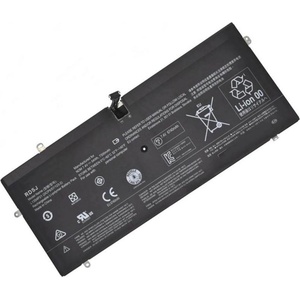 Lenovo Lenovo, 2 клетки, 7.4V, 47Wh, Заместител (L12M4P21)