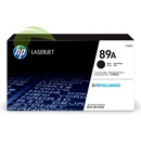 HP CF289A - originálny