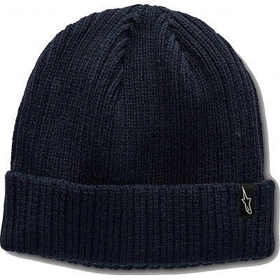 Alpinestars čepice Receiving Navy