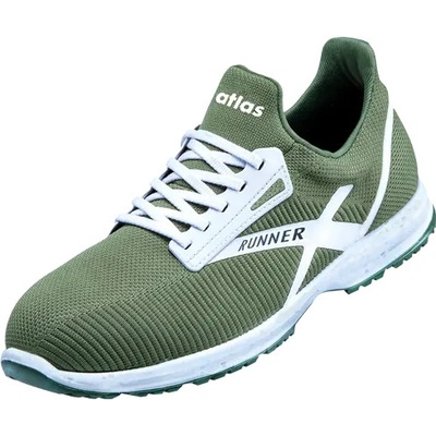 Atlas Runner 75 ESD S1PS 23913