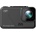 PNI S2500