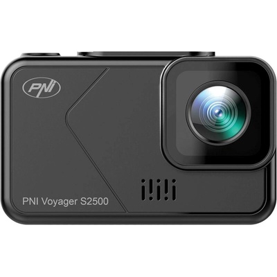 PNI S2500