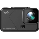 PNI S2500