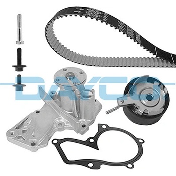 DAYCO KTBWP7640