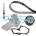 DAYCO KTBWP7640