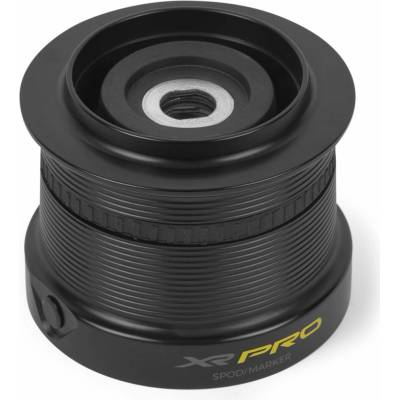 Náhradní Cívka Avid Carp XR Pro Spod/Marker Spare Spool