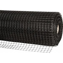 Síť proti krtkům 1 x 200 m, oka 15 x 15 mm, 45 g/m2