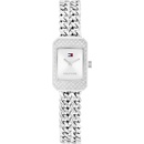 Tommy Hilfiger 1782841